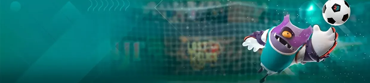 22Bet Casino Welcome Package 22Bet Casino Welcome Package