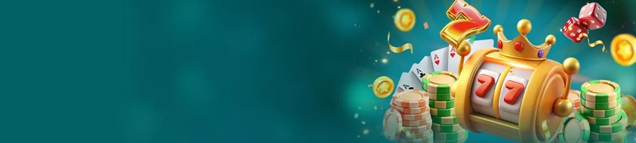 22Bet Casino Welcome Package