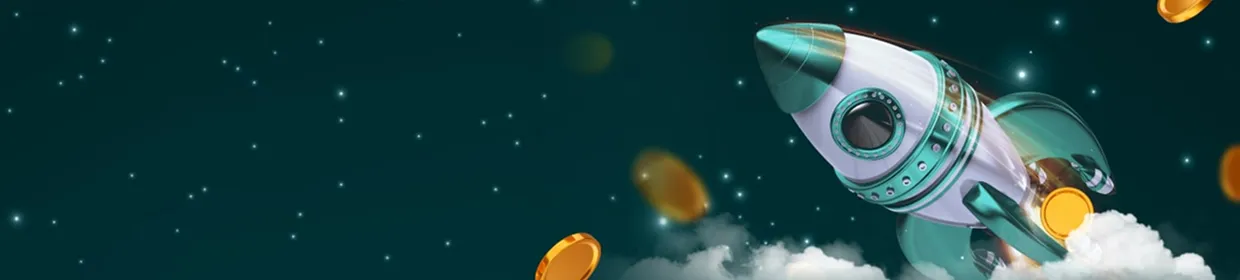 22Bet Casino Welcome Package