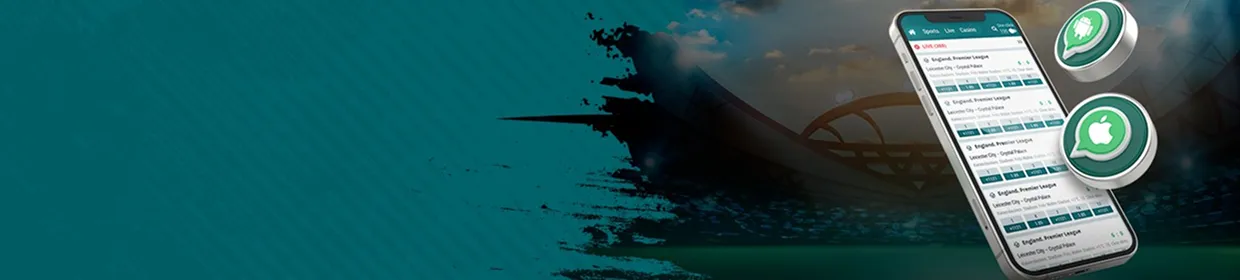 22Bet Casino Welcome Package