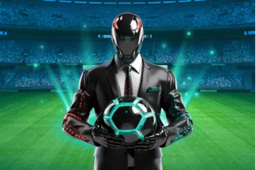 22Bet Friday Sports Reload