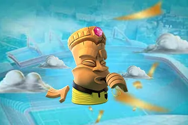 22Bet Weekly Sports Rebate