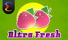 Ultra Fresh