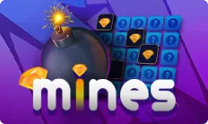 Mines Mines