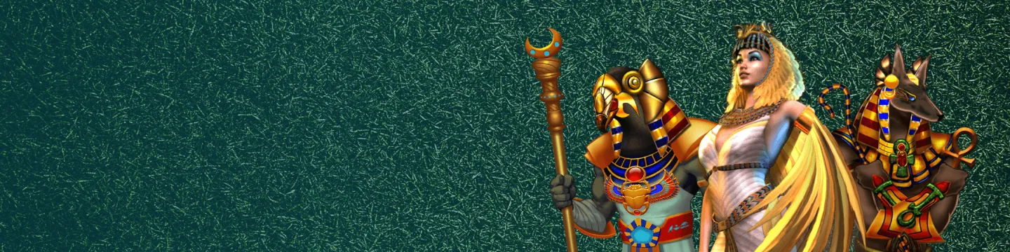 22Bet Responsible Gaming