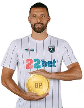 22Bet New Zealand: Secure Betting Site