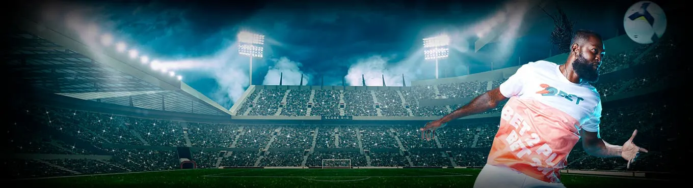 22Bet First Deposit Bonus