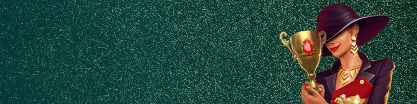 22Bet Privacy Policy