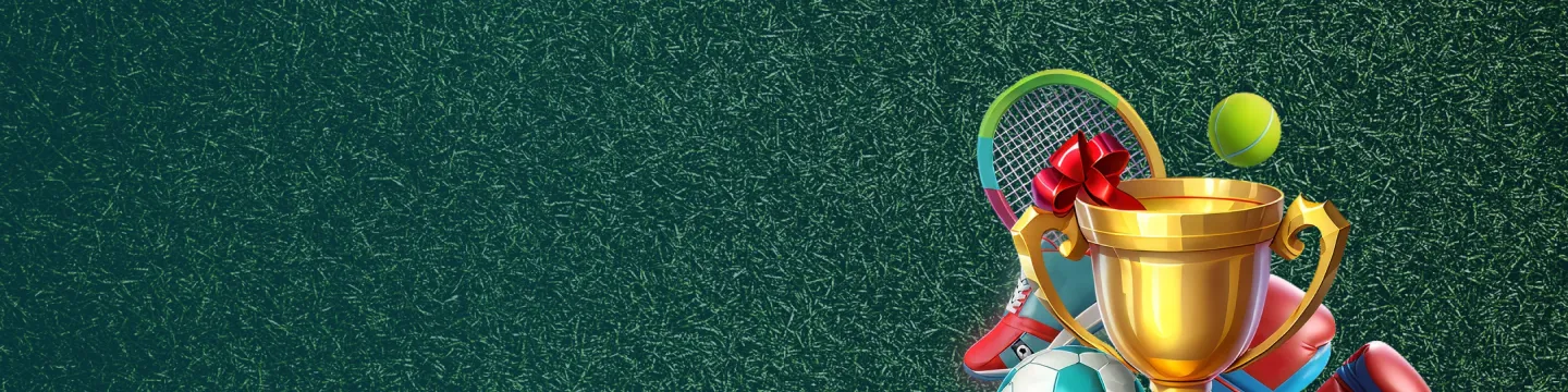 22Bet Promo Code 22Bet Promo Code