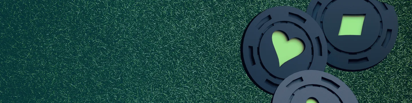 22Bet Slots 22Bet Slots